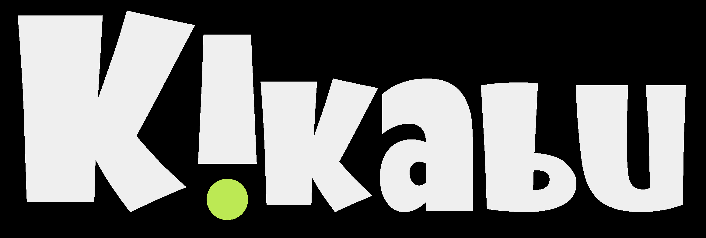 kikabu